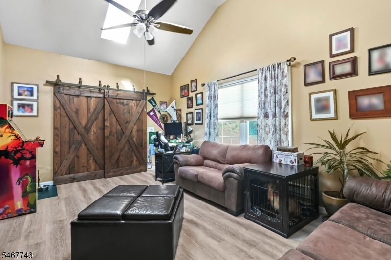 52 Diamond Lane Howell NJ 07731