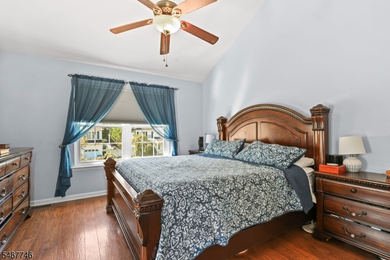 52 Diamond Lane Howell NJ 07731