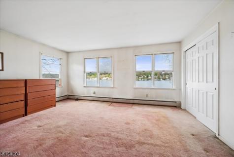 45 W Bertrand Road Mount Arlington NJ 07856