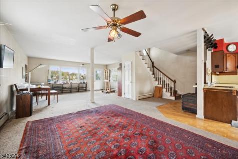 45 W Bertrand Road Mount Arlington NJ 07856