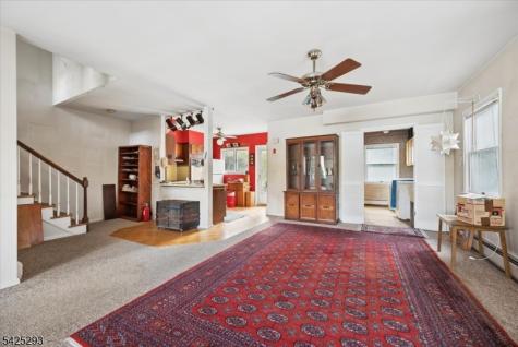 45 W Bertrand Road Mount Arlington NJ 07856