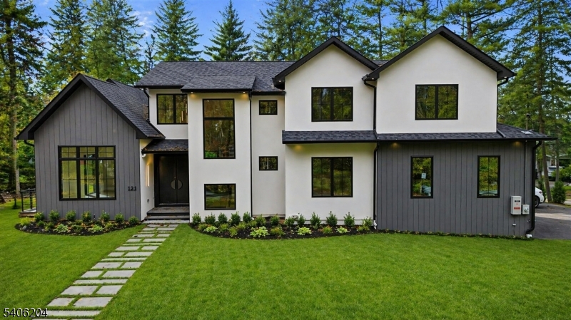 121 Engle Street Cresskill NJ 07626