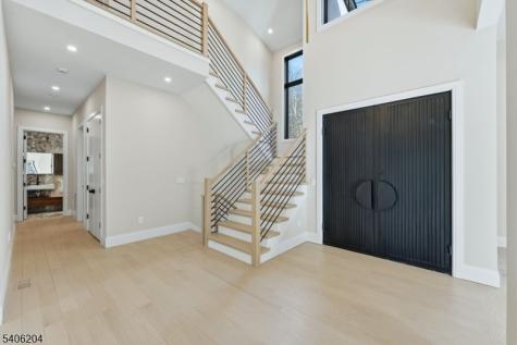 121 Engle Street Cresskill NJ 07626