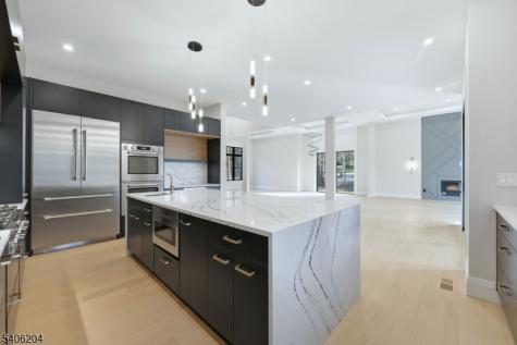 121 Engle Street Cresskill NJ 07626