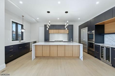 121 Engle Street Cresskill NJ 07626