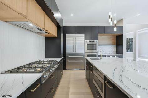 121 Engle Street Cresskill NJ 07626