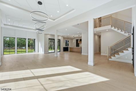 121 Engle Street Cresskill NJ 07626