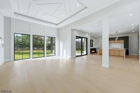 121 Engle Street Cresskill NJ 07626