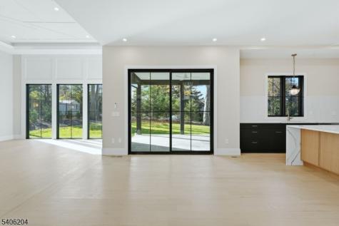 121 Engle Street Cresskill NJ 07626