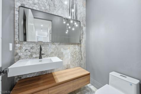 121 Engle Street Cresskill NJ 07626