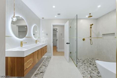 121 Engle Street Cresskill NJ 07626