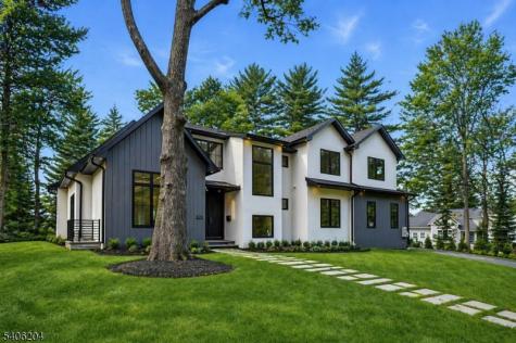 121 Engle Street Cresskill NJ 07626