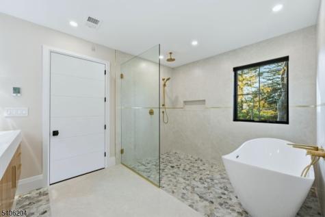 121 Engle Street Cresskill NJ 07626