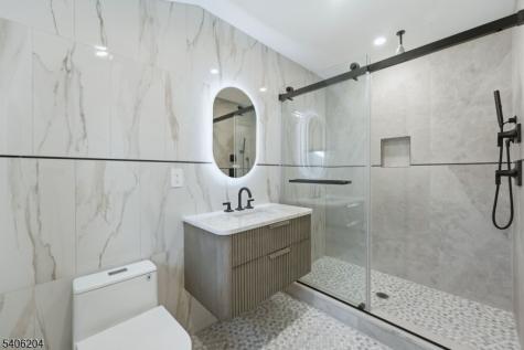 121 Engle Street Cresskill NJ 07626