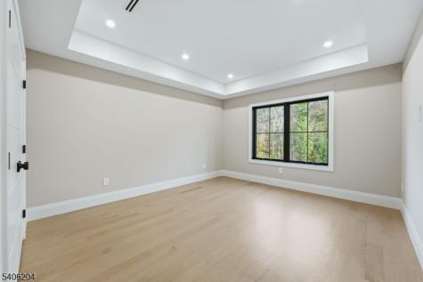 121 Engle Street Cresskill NJ 07626