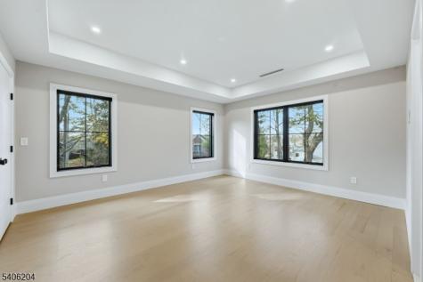 121 Engle Street Cresskill NJ 07626