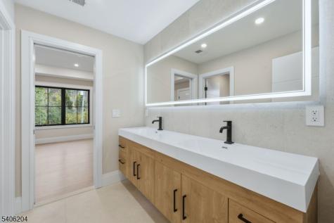 121 Engle Street Cresskill NJ 07626