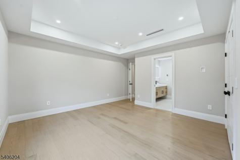 121 Engle Street Cresskill NJ 07626