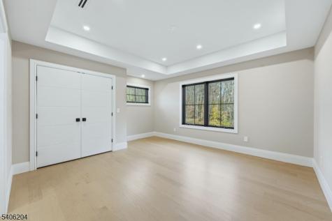 121 Engle Street Cresskill NJ 07626