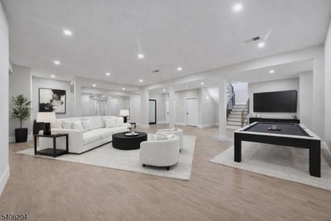 121 Engle Street Cresskill NJ 07626