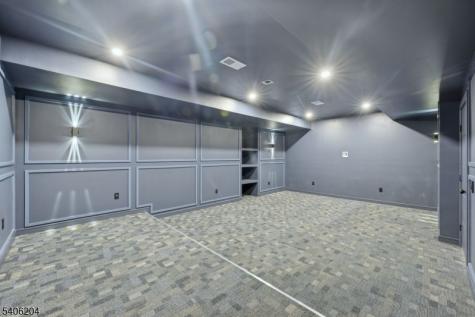 121 Engle Street Cresskill NJ 07626