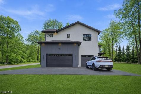 121 Engle Street Cresskill NJ 07626
