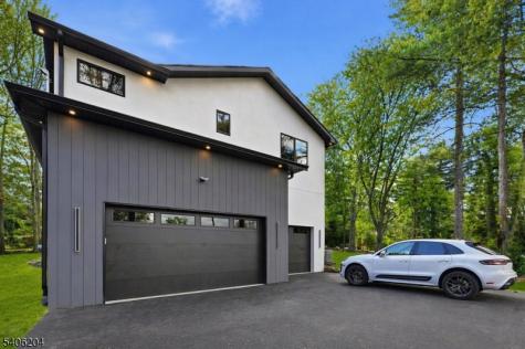 121 Engle Street Cresskill NJ 07626