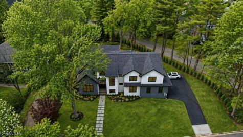 121 Engle Street Cresskill NJ 07626