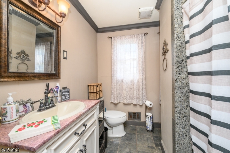 6 Emery Drive Readington NJ 08889