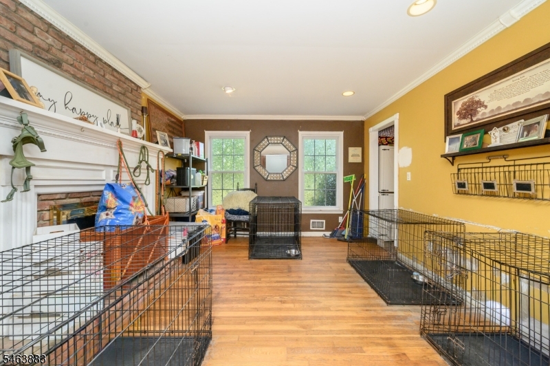 6 Emery Drive Readington NJ 08889