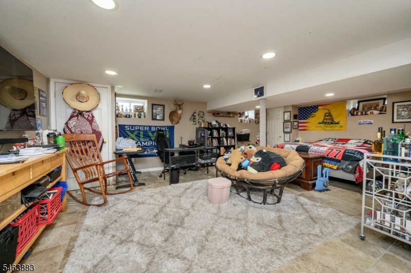 6 Emery Drive Readington NJ 08889