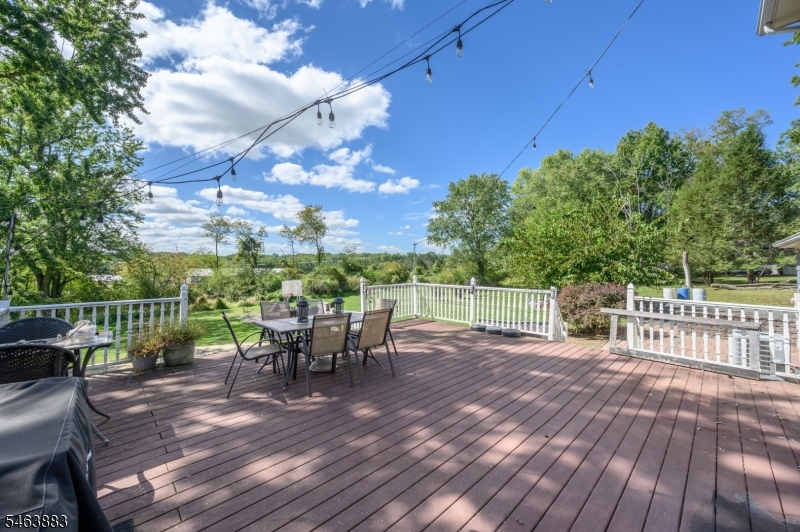 6 Emery Drive Readington NJ 08889