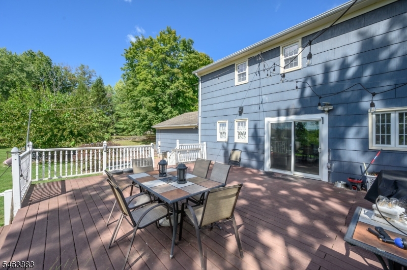 6 Emery Drive Readington NJ 08889