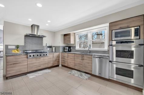 318 Daniel Street Rockaway NJ 07801