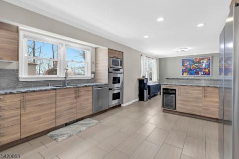318 Daniel Street Rockaway NJ 07801