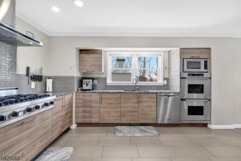 318 Daniel Street Rockaway NJ 07801