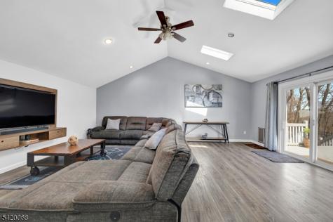 318 Daniel Street Rockaway NJ 07801