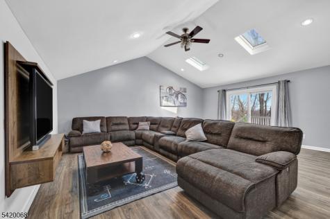 318 Daniel Street Rockaway NJ 07801