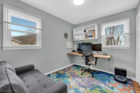 318 Daniel Street Rockaway NJ 07801