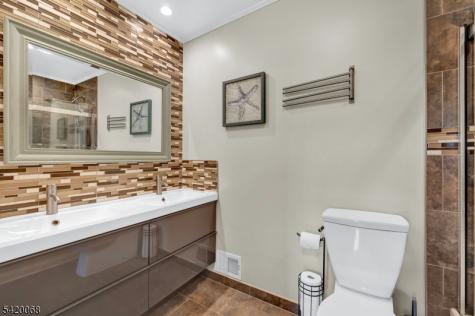 318 Daniel Street Rockaway NJ 07801