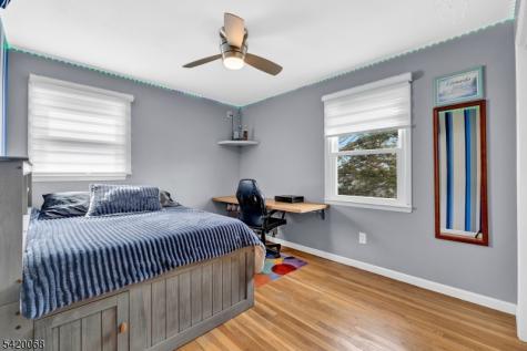 318 Daniel Street Rockaway NJ 07801