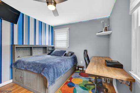 318 Daniel Street Rockaway NJ 07801