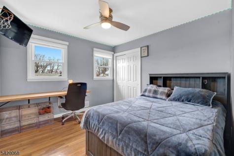 318 Daniel Street Rockaway NJ 07801