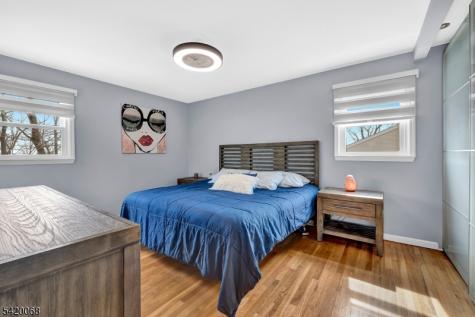 318 Daniel Street Rockaway NJ 07801