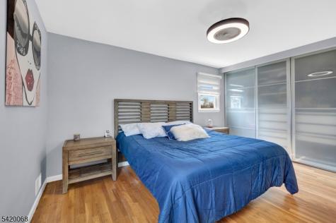 318 Daniel Street Rockaway NJ 07801