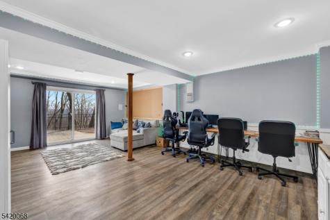 318 Daniel Street Rockaway NJ 07801