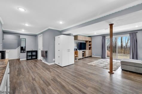 318 Daniel Street Rockaway NJ 07801