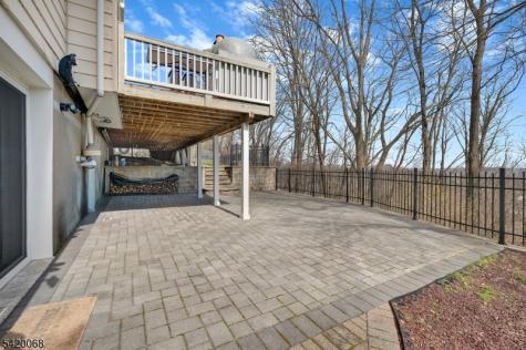 318 Daniel Street Rockaway NJ 07801