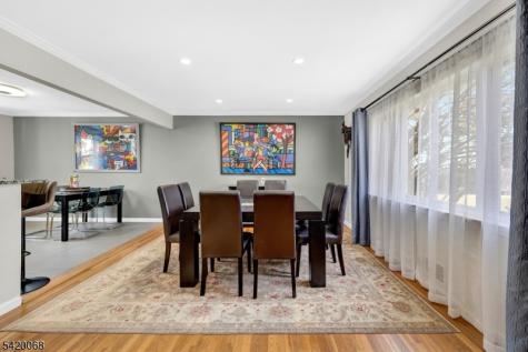 318 Daniel Street Rockaway NJ 07801