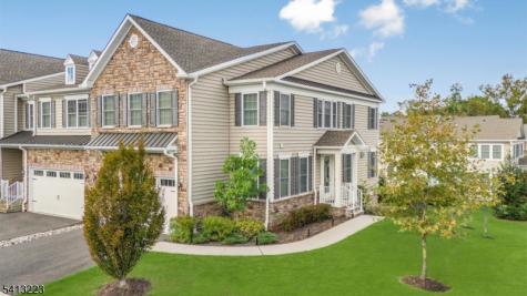 29 Wilson Drive Morris NJ 07960